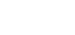 footer-logopng