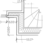 box2png